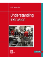 Understanding Extrusion 3rd Edition